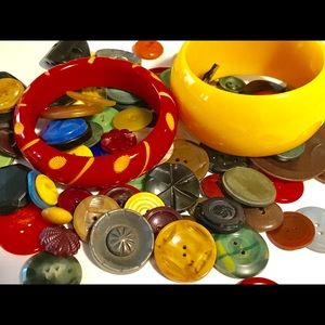 Meet your Posher, Chanel